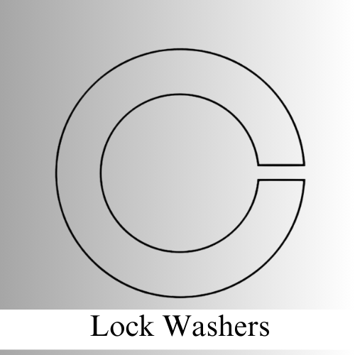 Lock Washer